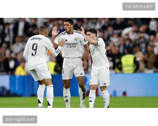 皇马遭遇联赛两连平 领先优势缩水至一分