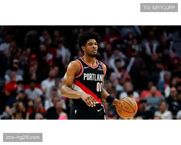 消息称开拓者将围绕亨德森建队 其下赛季战术权重预计大增