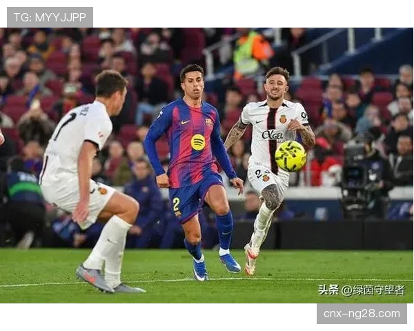 巴萨免签坎塞洛轻量级参与冬窗薪资压力限制重磅引援操作