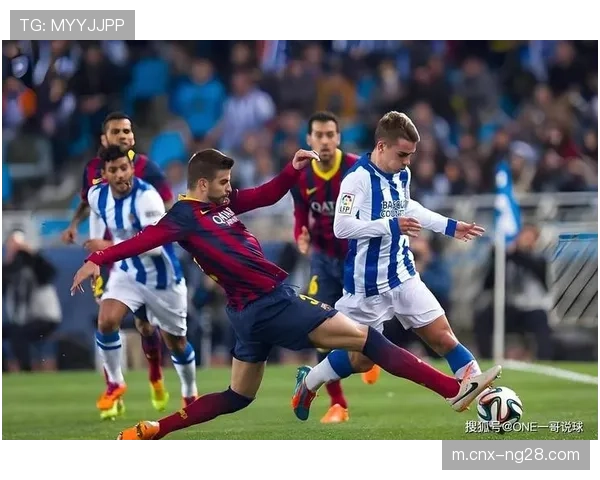 巴萨控球率近70%背后的战术逻辑：奥尔莫回撤参与组织重塑中场三角