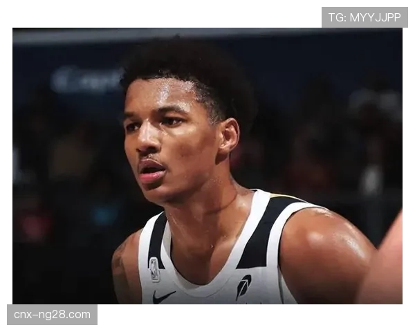 朱利安·里斯18分20篮板10前板，落选秀内线爆发创生涯纪录