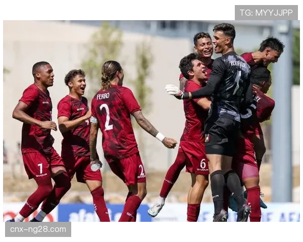 墨西哥东道主优势 洛萨诺边路爆点与中场组织调度