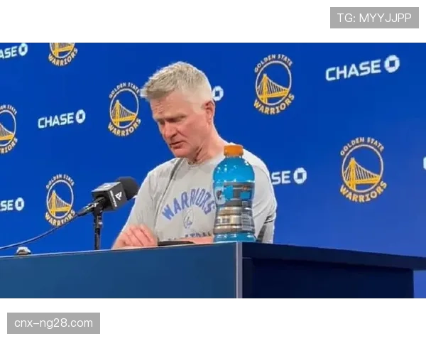 勇士伤病危机波及锋线波尔津吉斯背部伤势反复